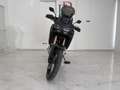 Honda CRF 1100 Nero - thumbnail 2