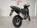 Honda CRF 1100 Nero - thumbnail 11