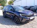 Renault Espace VI 1.2 E-TECH 200 Esprit Alpine WinterP 147 kW ... Blau - thumbnail 3