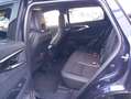 Renault Espace VI 1.2 E-TECH 200 Esprit Alpine WinterP 147 kW ... Blau - thumbnail 7