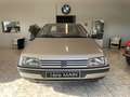 Peugeot 405 1.9 D GRD Beige - thumbnail 2