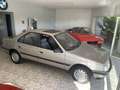 Peugeot 405 1.9 D GRD Beige - thumbnail 1