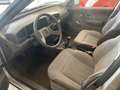Peugeot 405 1.9 D GRD Beige - thumbnail 3