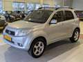 Daihatsu Terios 1.5-16v Expedition 2WD Airco, Trekhaak, Stuurbekra Grau - thumbnail 2
