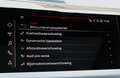 Audi e-tron GT Quattro - Shadow+/Laser/BlindSpot/360/Keyless/B&O Gris - thumbnail 19