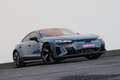 Audi e-tron GT Quattro - Shadow+/Laser/BlindSpot/360/Keyless/B&O Gris - thumbnail 3