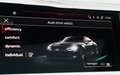 Audi e-tron GT Quattro - Shadow+/Laser/BlindSpot/360/Keyless/B&O Gris - thumbnail 20