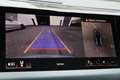 Audi e-tron GT Quattro - Shadow+/Laser/BlindSpot/360/Keyless/B&O Gris - thumbnail 21