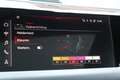 Audi e-tron GT Quattro - Shadow+/Laser/BlindSpot/360/Keyless/B&O Gris - thumbnail 18