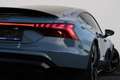 Audi e-tron GT Quattro - Shadow+/Laser/BlindSpot/360/Keyless/B&O Gris - thumbnail 6