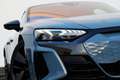Audi e-tron GT Quattro - Shadow+/Laser/BlindSpot/360/Keyless/B&O Gris - thumbnail 12