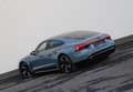 Audi e-tron GT Quattro - Shadow+/Laser/BlindSpot/360/Keyless/B&O Gris - thumbnail 9
