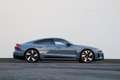Audi e-tron GT Quattro - Shadow+/Laser/BlindSpot/360/Keyless/B&O Gris - thumbnail 8