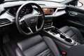Audi e-tron GT Quattro - Shadow+/Laser/BlindSpot/360/Keyless/B&O Gris - thumbnail 17