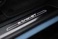 Audi e-tron GT Quattro - Shadow+/Laser/BlindSpot/360/Keyless/B&O Gris - thumbnail 25