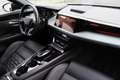 Audi e-tron GT Quattro - Shadow+/Laser/BlindSpot/360/Keyless/B&O Gris - thumbnail 24