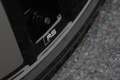 Audi e-tron GT Quattro - Shadow+/Laser/BlindSpot/360/Keyless/B&O Gris - thumbnail 11