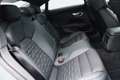 Audi e-tron GT Quattro - Shadow+/Laser/BlindSpot/360/Keyless/B&O Gris - thumbnail 29