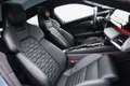 Audi e-tron GT Quattro - Shadow+/Laser/BlindSpot/360/Keyless/B&O Gris - thumbnail 26