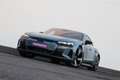 Audi e-tron GT Quattro - Shadow+/Laser/BlindSpot/360/Keyless/B&O Gris - thumbnail 7