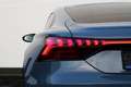 Audi e-tron GT Quattro - Shadow+/Laser/BlindSpot/360/Keyless/B&O Gris - thumbnail 10