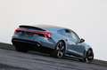 Audi e-tron GT Quattro - Shadow+/Laser/BlindSpot/360/Keyless/B&O Gris - thumbnail 16