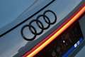 Audi e-tron GT Quattro - Shadow+/Laser/BlindSpot/360/Keyless/B&O Gris - thumbnail 2
