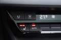 Audi e-tron GT Quattro - Shadow+/Laser/BlindSpot/360/Keyless/B&O Gris - thumbnail 22