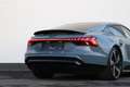 Audi e-tron GT Quattro - Shadow+/Laser/BlindSpot/360/Keyless/B&O Gris - thumbnail 15