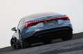 Audi e-tron GT Quattro - Shadow+/Laser/BlindSpot/360/Keyless/B&O Gris - thumbnail 13
