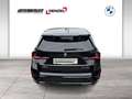 BMW iX1 xDrive30 BMW iX1 iX1 xDrive30 (U11) DAB LED Noir - thumbnail 5