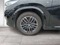 BMW iX1 xDrive30 BMW iX1 iX1 xDrive30 (U11) DAB LED Noir - thumbnail 6
