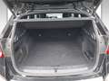 BMW iX1 xDrive30 BMW iX1 iX1 xDrive30 (U11) DAB LED Noir - thumbnail 12