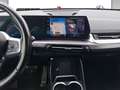 BMW iX1 xDrive30 BMW iX1 iX1 xDrive30 (U11) DAB LED Noir - thumbnail 8