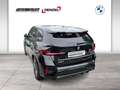 BMW iX1 xDrive30 BMW iX1 iX1 xDrive30 (U11) DAB LED Noir - thumbnail 4