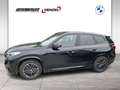 BMW iX1 xDrive30 BMW iX1 iX1 xDrive30 (U11) DAB LED Noir - thumbnail 3