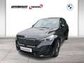 BMW iX1 xDrive30 BMW iX1 iX1 xDrive30 (U11) DAB LED Noir - thumbnail 1