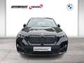 BMW iX1 xDrive30 BMW iX1 iX1 xDrive30 (U11) DAB LED Noir - thumbnail 2