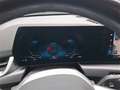 BMW iX1 xDrive30 BMW iX1 iX1 xDrive30 (U11) DAB LED Noir - thumbnail 9