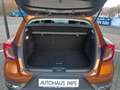 Renault Captur TCe 140 Intens Orange - thumbnail 5