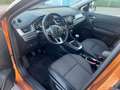 Renault Captur TCe 140 Intens Orange - thumbnail 8