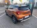 Renault Captur TCe 140 Intens Orange - thumbnail 6