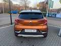 Renault Captur TCe 140 Intens Orange - thumbnail 4