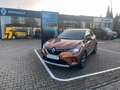 Renault Captur TCe 140 Intens Orange - thumbnail 1