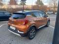Renault Captur TCe 140 Intens Orange - thumbnail 3