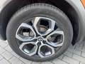 Renault Captur TCe 140 Intens Orange - thumbnail 7