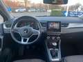 Renault Captur TCe 140 Intens Orange - thumbnail 10