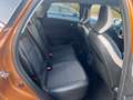 Renault Captur TCe 140 Intens Orange - thumbnail 9