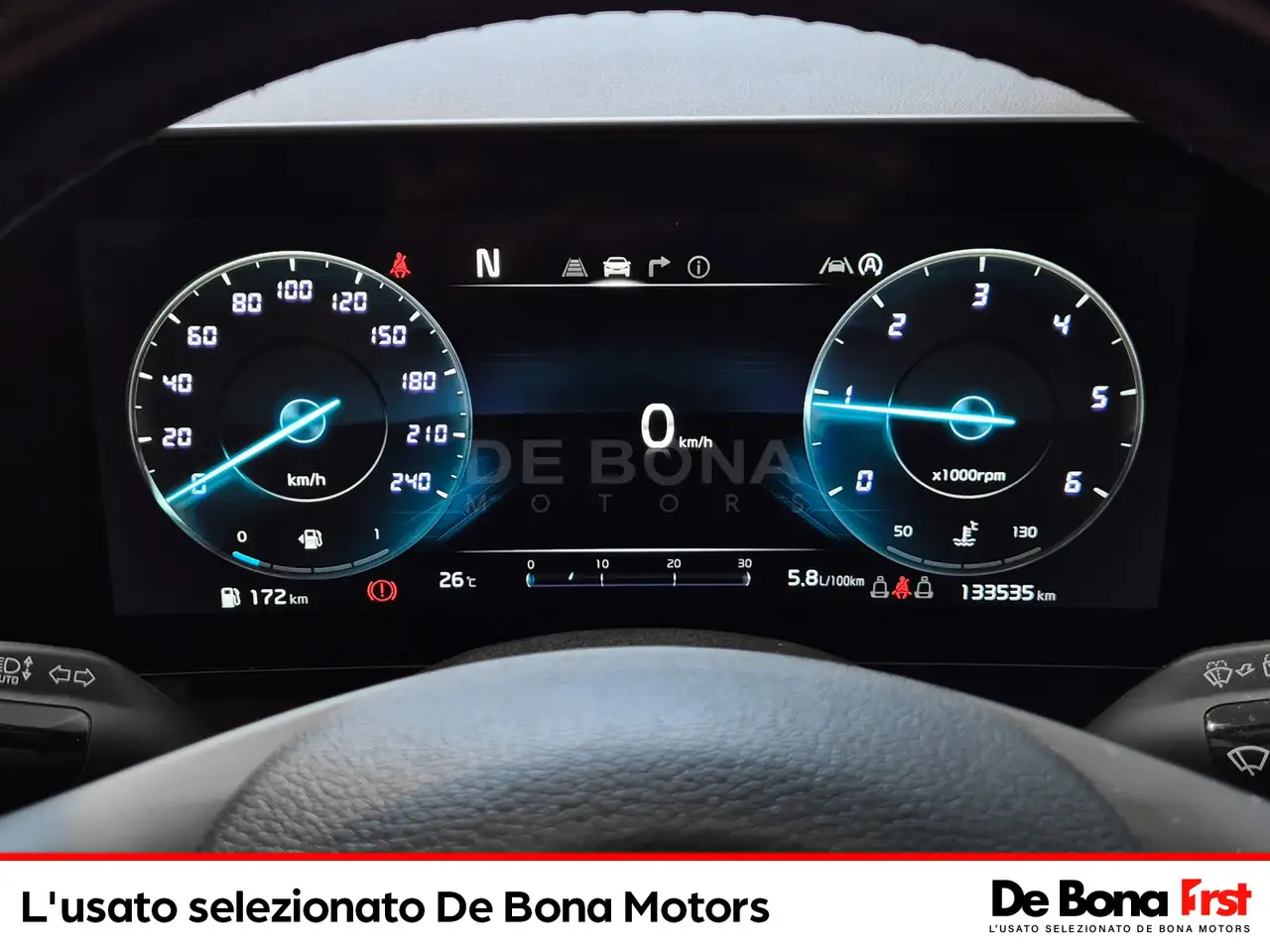 Kia Sportage 1.6 CRDi MHEV Business, миниатюра 12