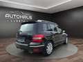 Mercedes-Benz GLK 220 GLK 220 CDI BlueEfficiency 4Matic (204.984) Schwarz - thumbnail 5